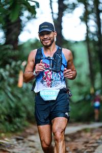 BIB: 3033
                            <button type="button" onclick="openModal(25017697)" class="btn btn-primary btn-sm float-right btn-popup" data-toggle="modal" data-target=".modal-high-quality">
                        <i class="fas fa-shopping-cart"></i> Add to Cart
                    </button>
                                            <button type="button" onclick="isThisMe(25017697, true)" class="btn btn-success btn-sm float-right btn-popup btn-isme hidden" data-toggle="tooltip" data-placement="bottom" title="นี่คือรูปของคุณใช่ไหม คลิกที่นี่เพื่อเอาเข้าอัลบั้ม">
                        <i class="fas fa-plus"></i> Add to album
                    </button>
                    <button type="button" onclick="isThisMe(25017697, false)" class="btn btn-warning btn-sm float-right btn-popup btn-isnotme hidden">
                        <i class="fas fa-ban"></i> Remove from album
                    </button>